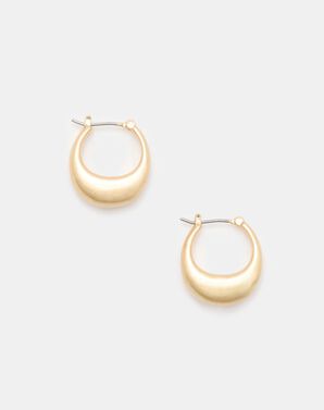 Shop Womens Jewellery