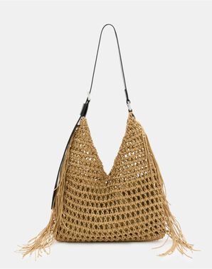 Shop Womens Bags