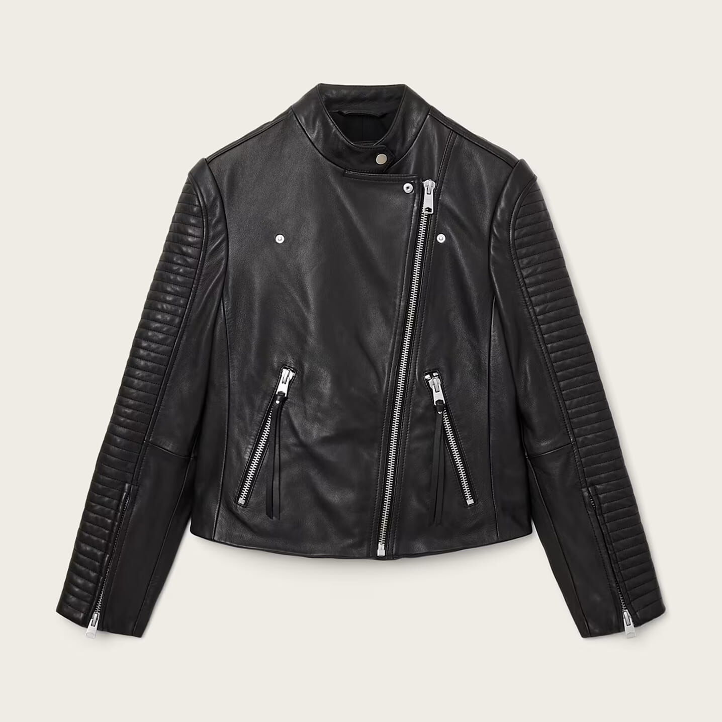Shop the Womenswear Icons Edit