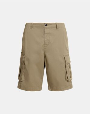 120624_StyleTribes_MW 15-min.jpg