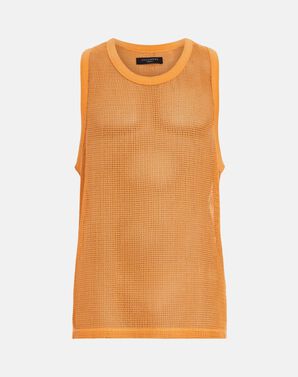 Shop Mens Tanks & Vests