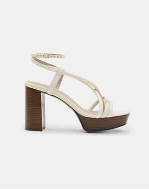 Shop Womens Heels