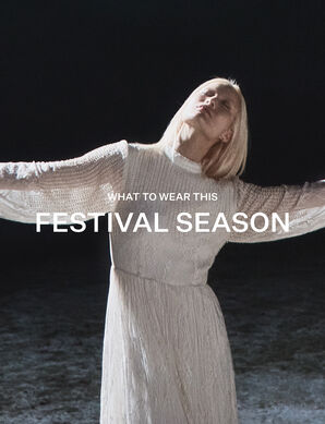 Read the Womens Festival Feature