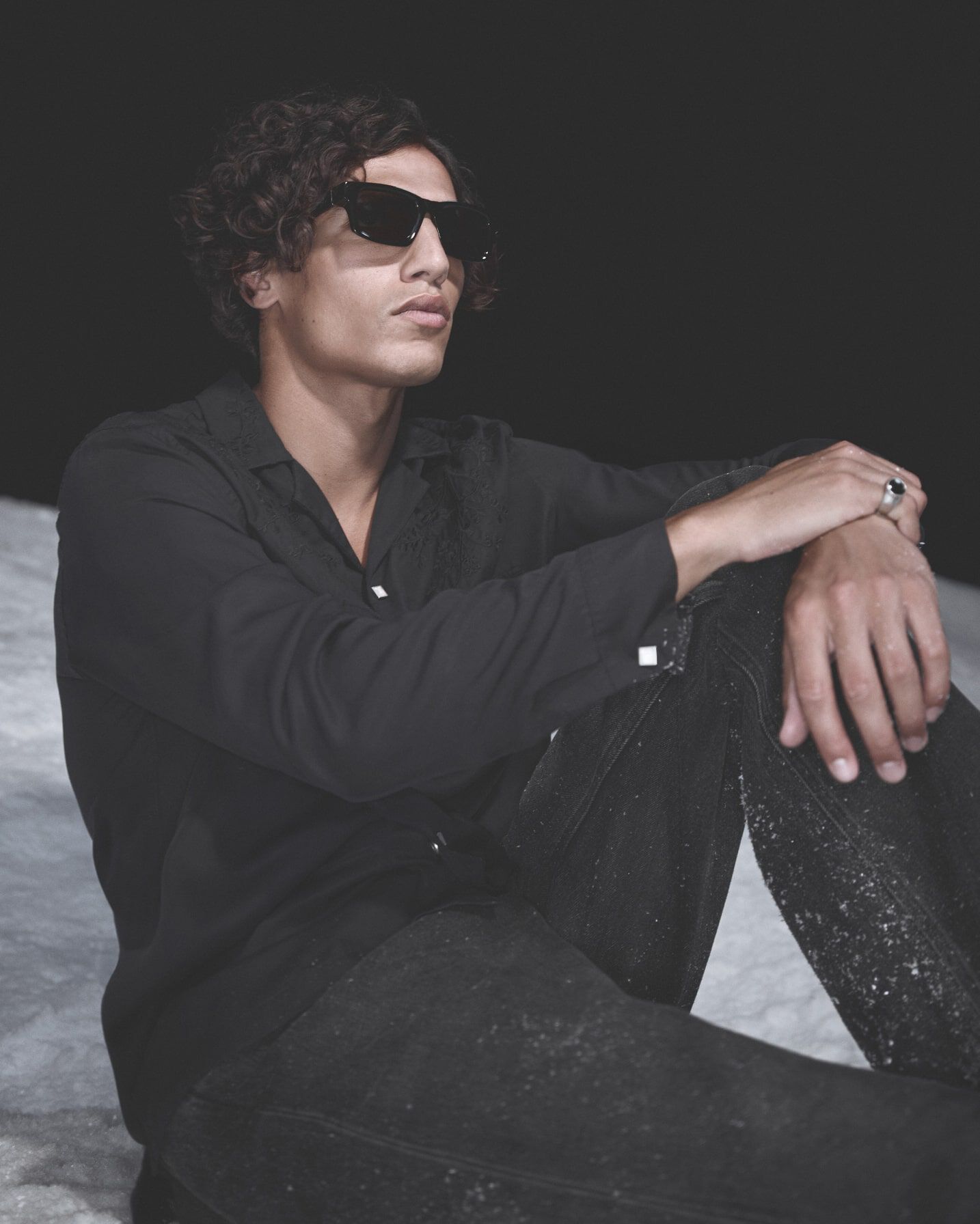 301125_Winter-25-launch-MW-03-min V2.jpg