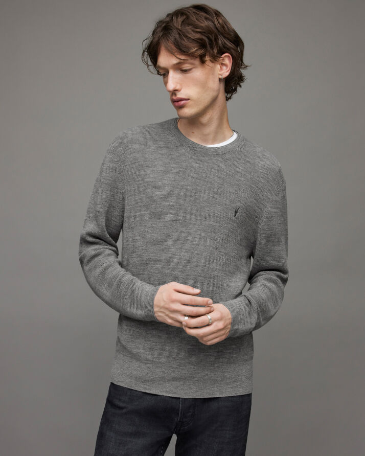 Mens Outlet Sweaters