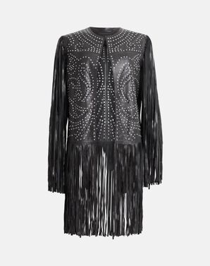 Shop Womens Dresses
