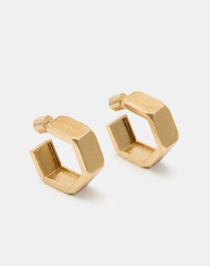Shop Womens Jewellery