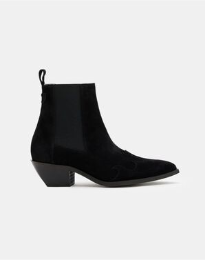 Shop Womens Boots