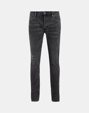 Shop Mens Jeans