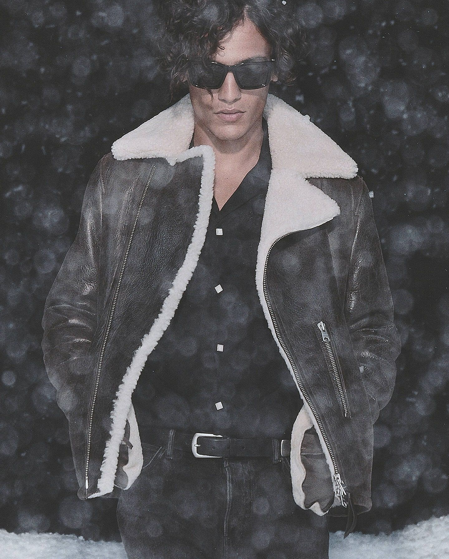 Shop mens luxury gifts