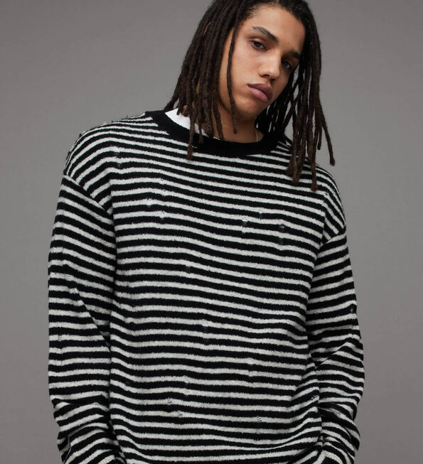 Shop Mens Sweaters.
