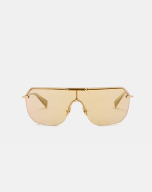 Shop Womens Accessories