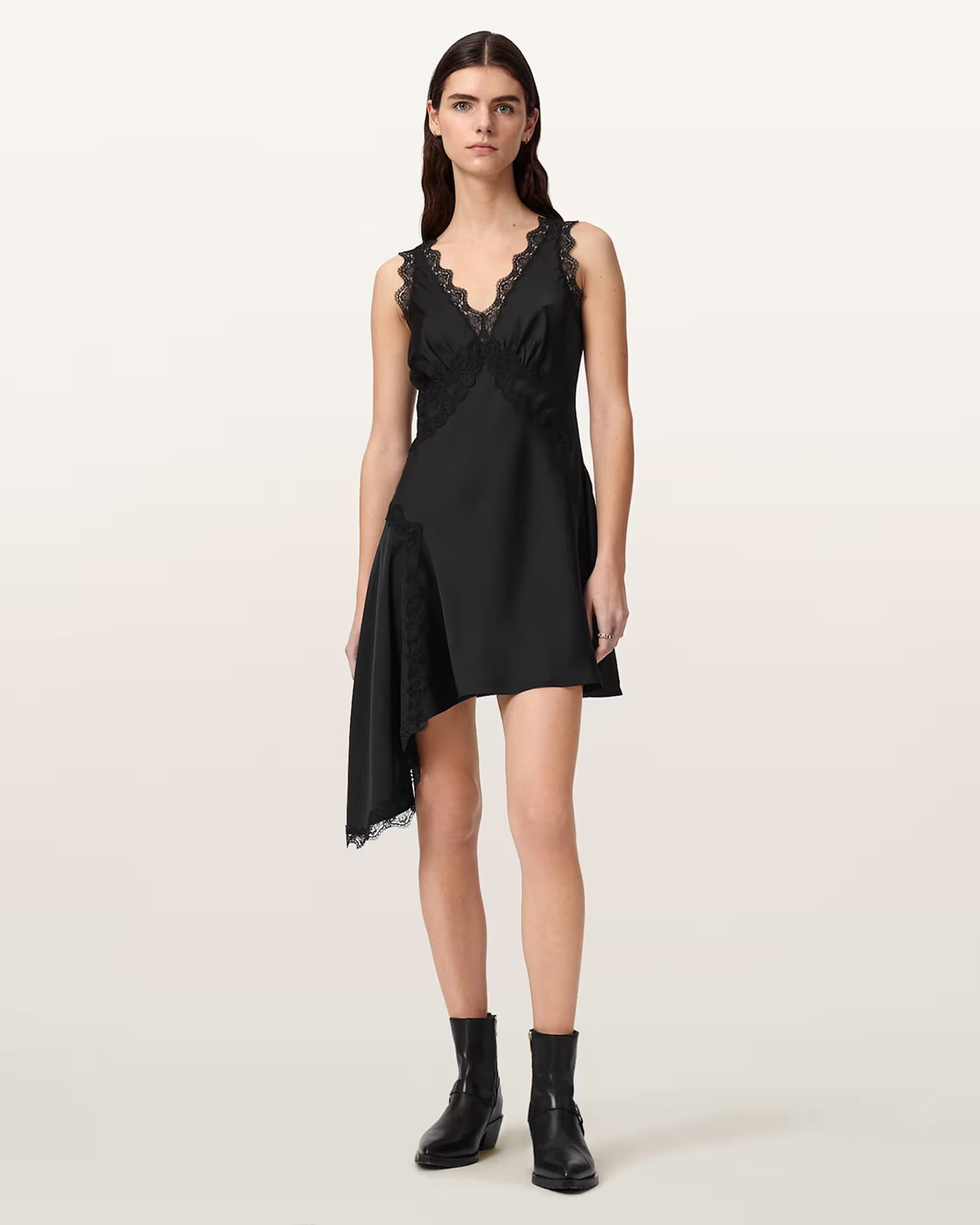 Shop Womens Slip Dresses 