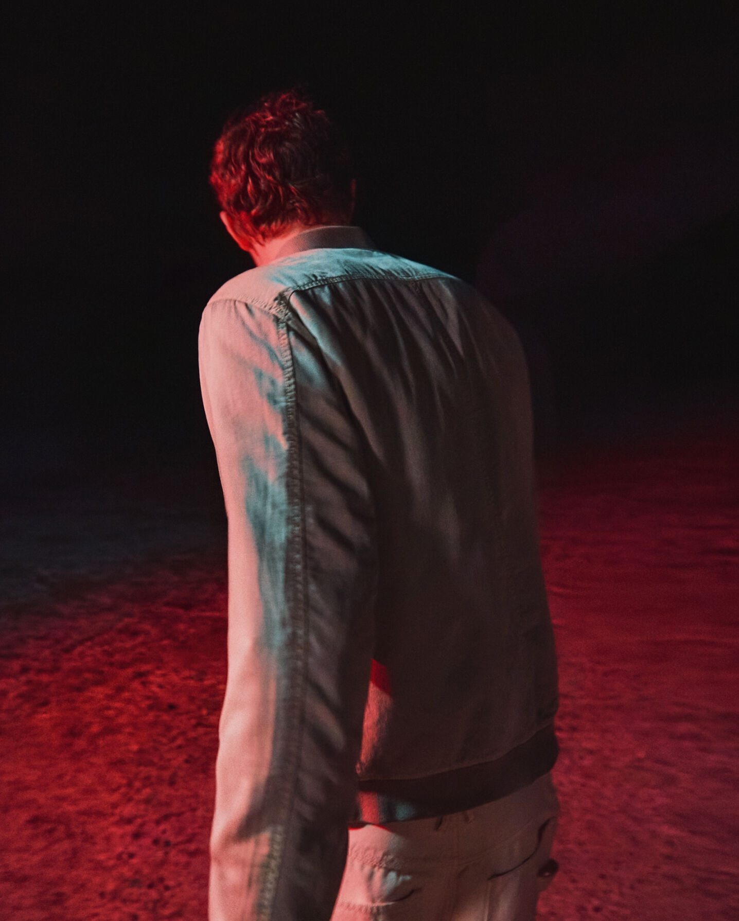 Shop the Mens Festival Edit