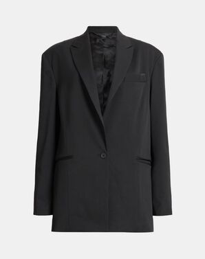 Shop Womens Blazers