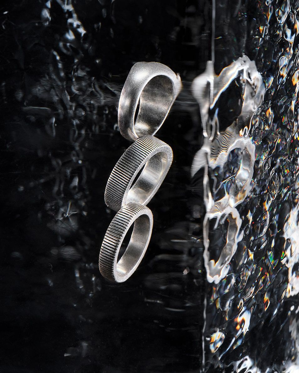 Shop Mens Under £100