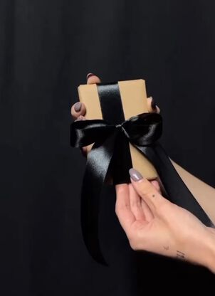 Find the gift theyll wear on-repeat in our edit.