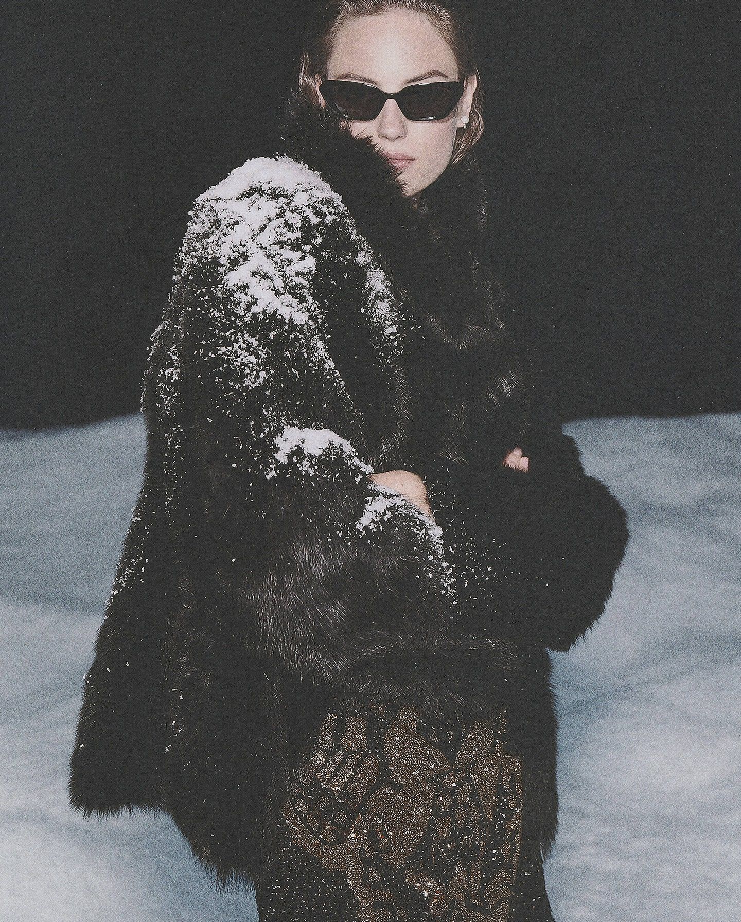 Shop womens luxury gifts