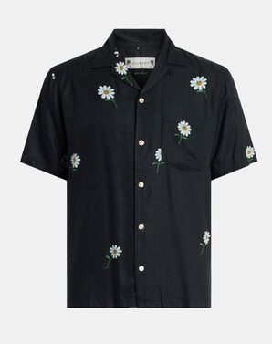 Shop Mens Summer Shirts