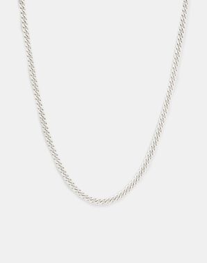 Shop Mens Jewellery