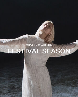 Read the Womens Festival Season