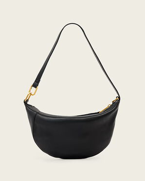 Shop the Womenswear Icons