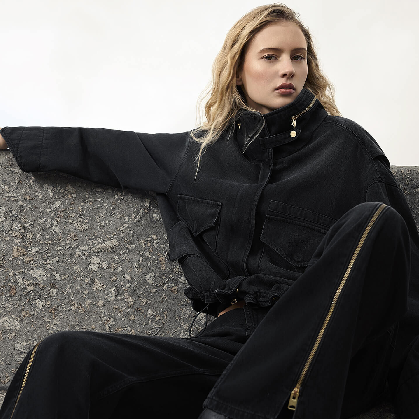 Shop Womens Jackets & Coats