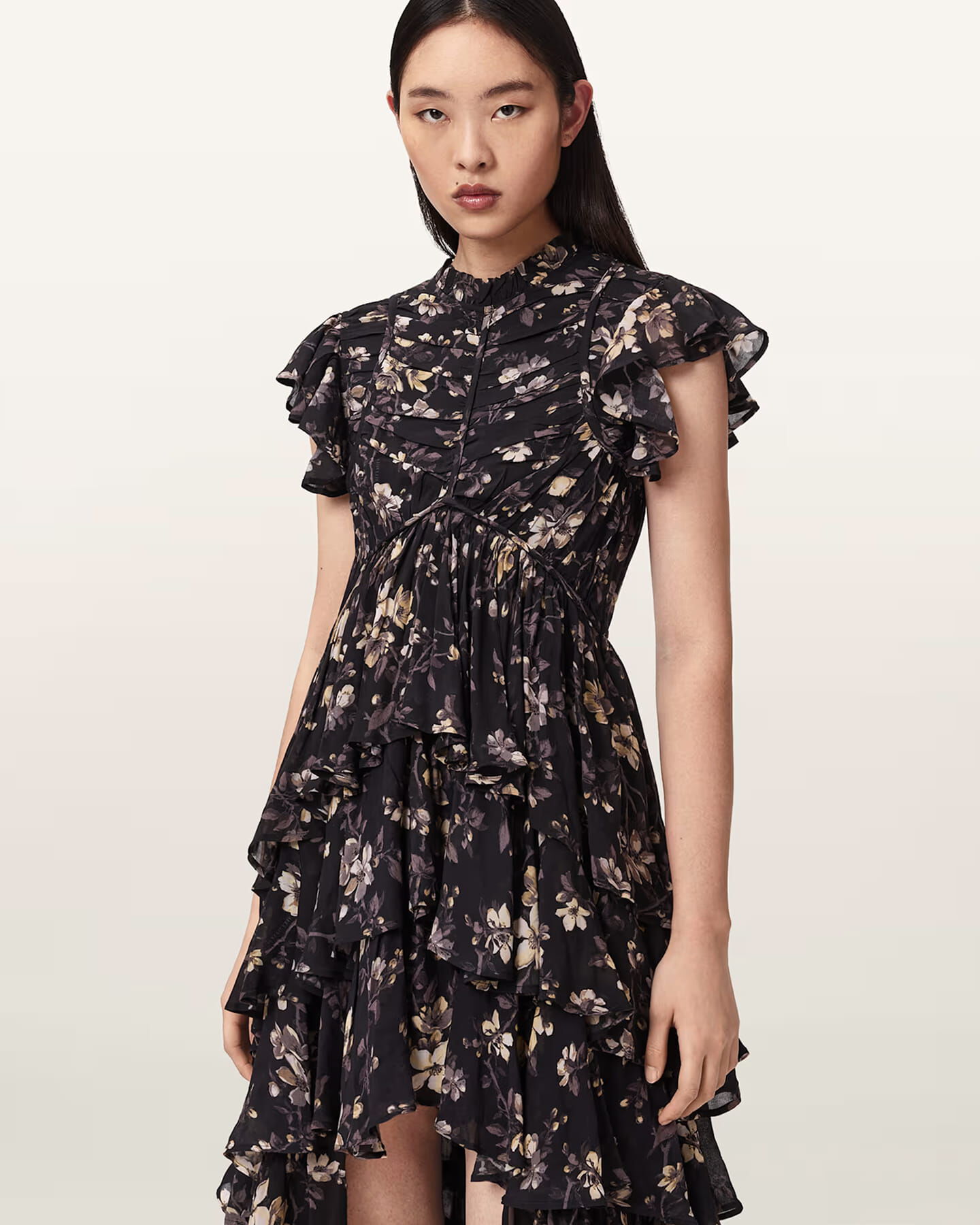 Shop Womens Maxi Dresses
