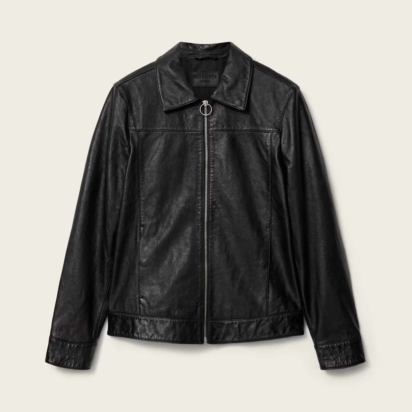Shop the Menswear Icons Edit