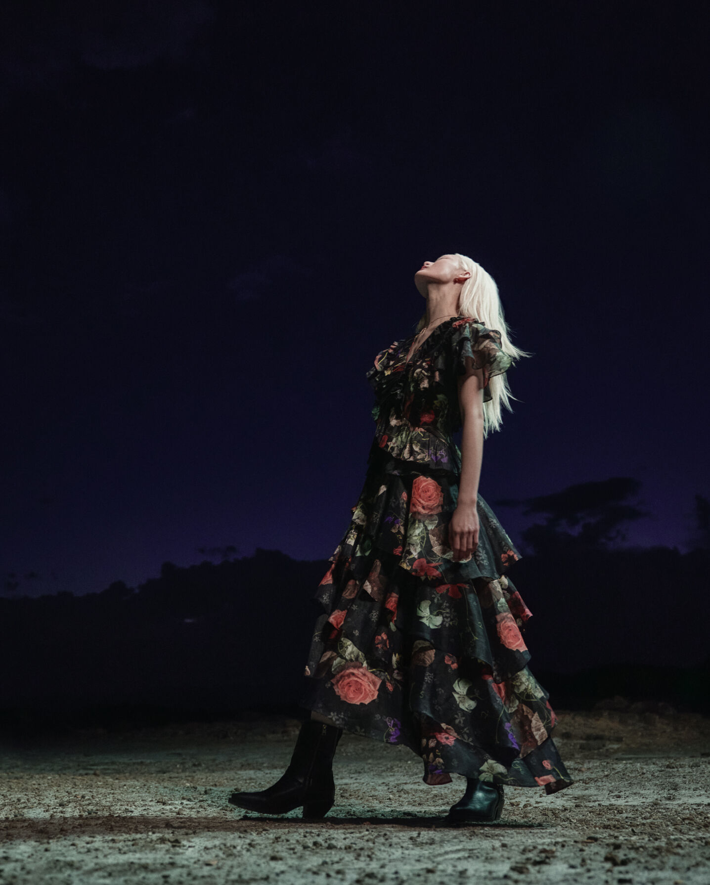 Shop the Womens Festival Edit