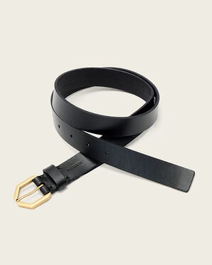 Shop the Womenswear Icons