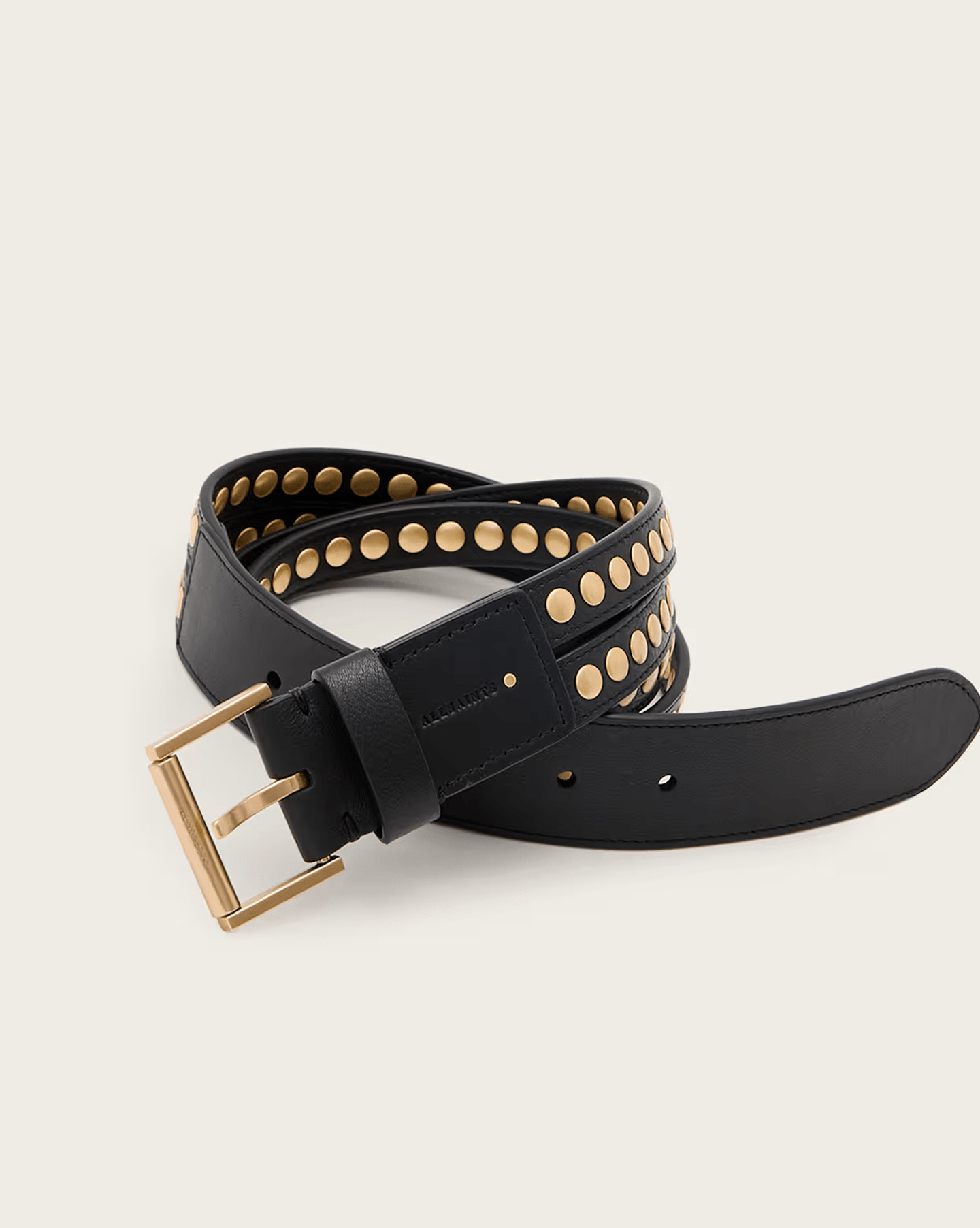 Shop Womens Leather Belts
