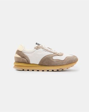 Shop Mens Trainers