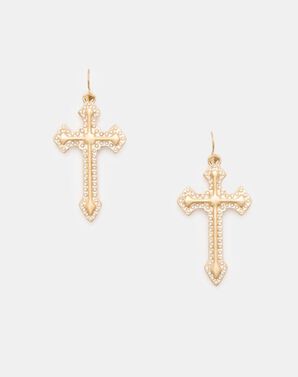 Shop Womens Jewellery