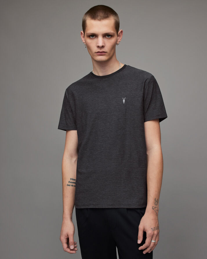 Mens Outlet T-Shirts