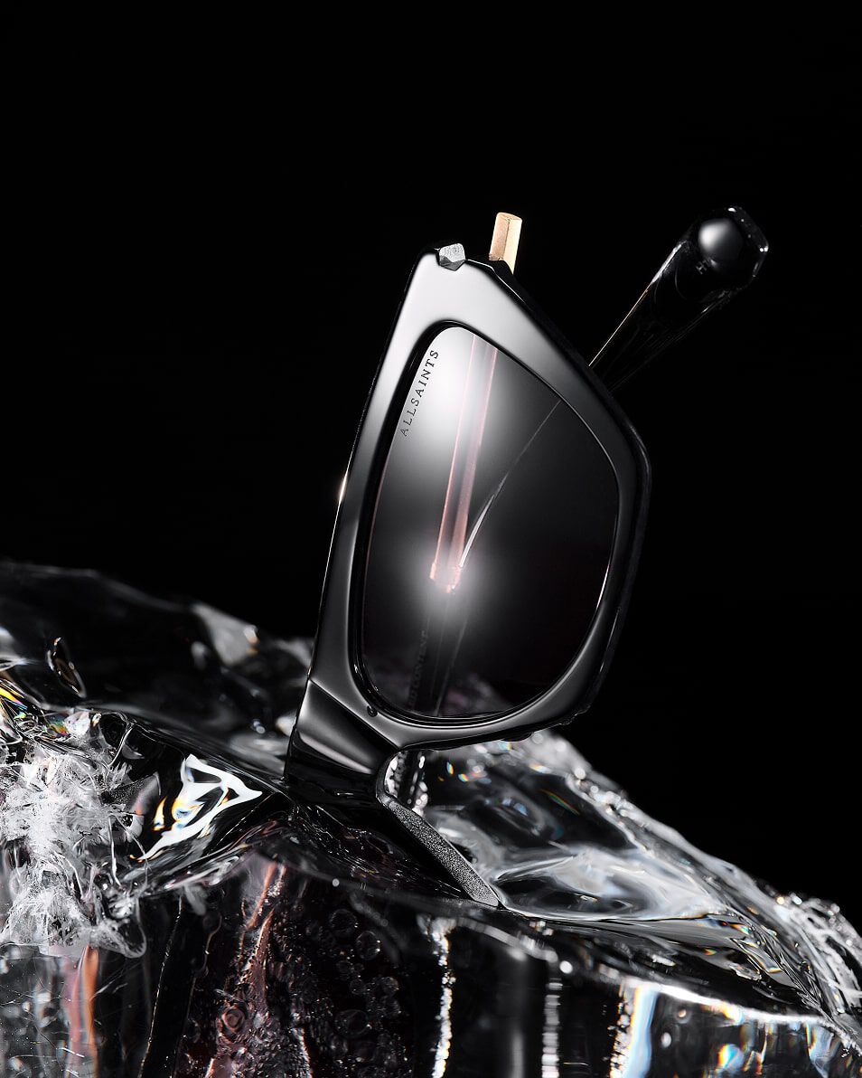 Shop Womens under £100