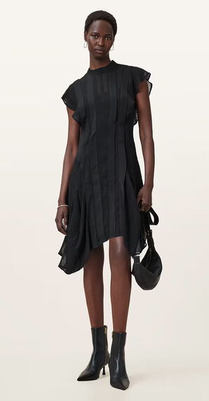 Shop the Womenswear Icons Edit