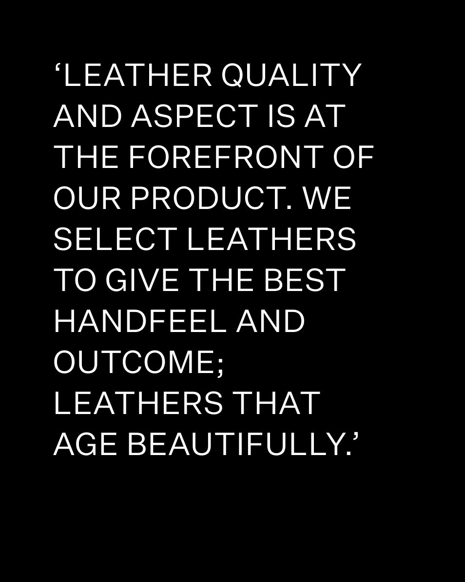 APRIL26_LEATHERLP_T3.jpg
