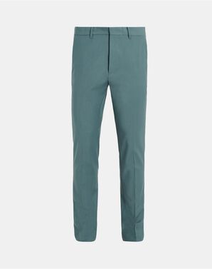 Shop Mens Trousers