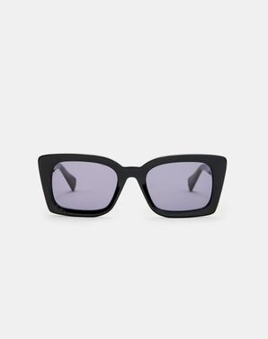 Shop Womens Accessories