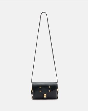 Shop Womens Bags