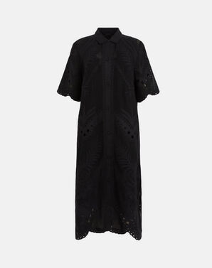 Shop Womens Dresses