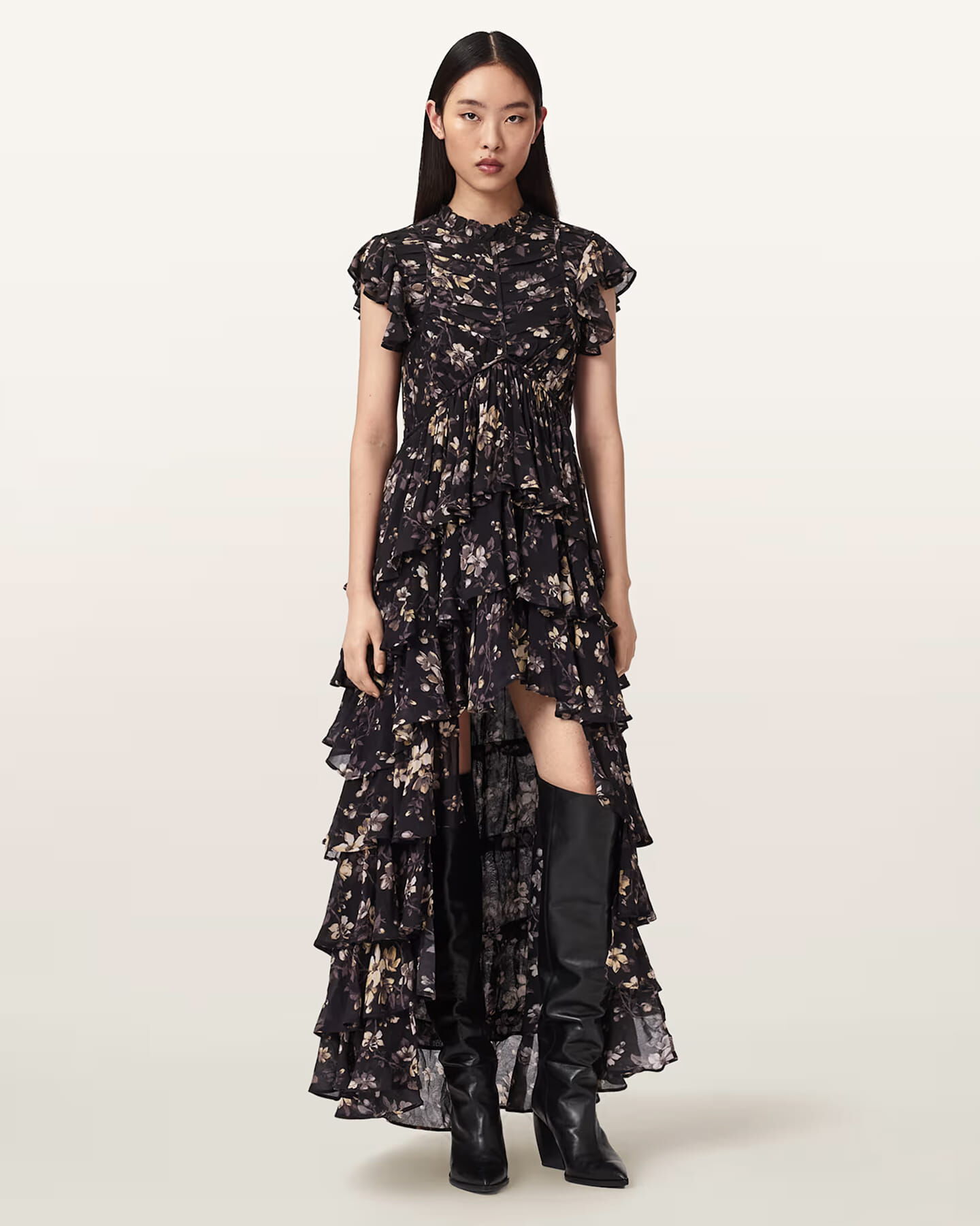 Shop Womens Maxi Dresses