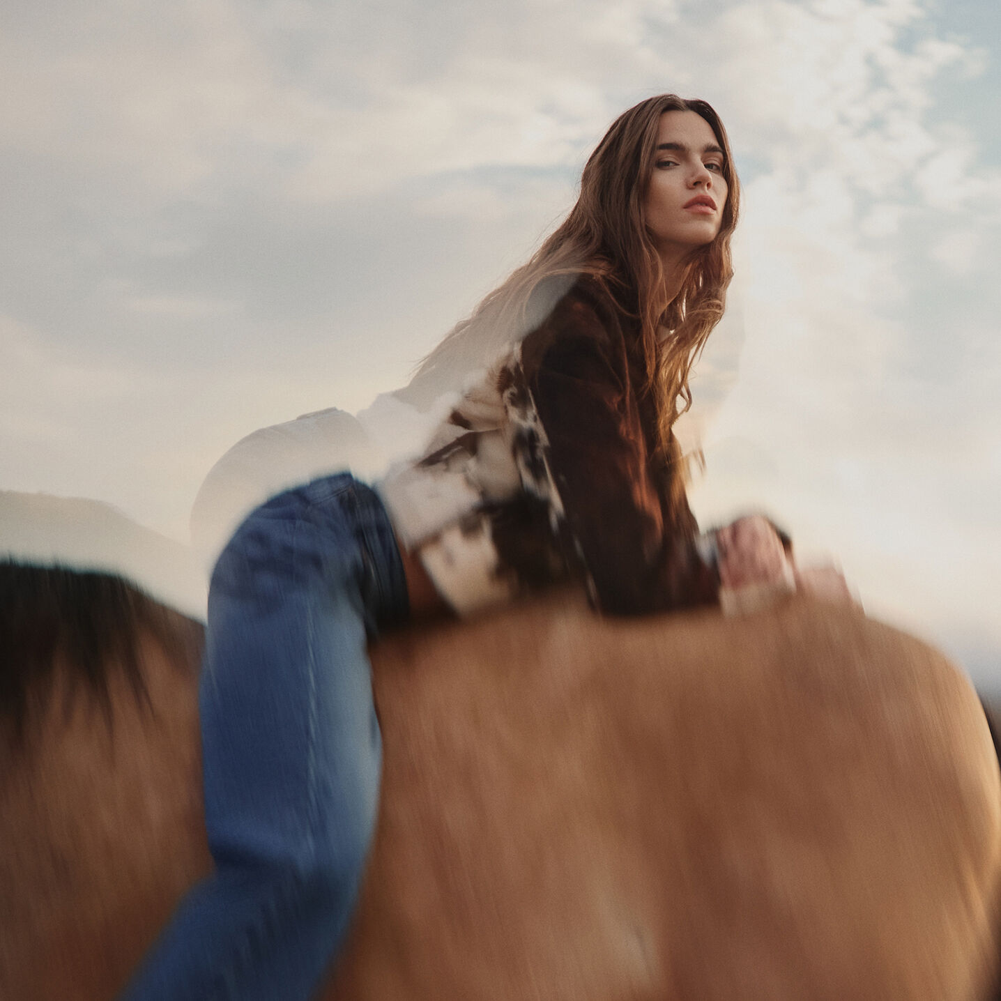 Shop Womens Jeans