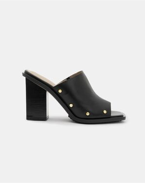 Shop Womens Heels