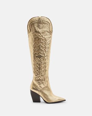 Shop Womens Boots