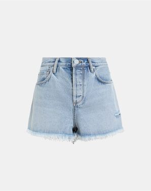 Shop Womens Shorts