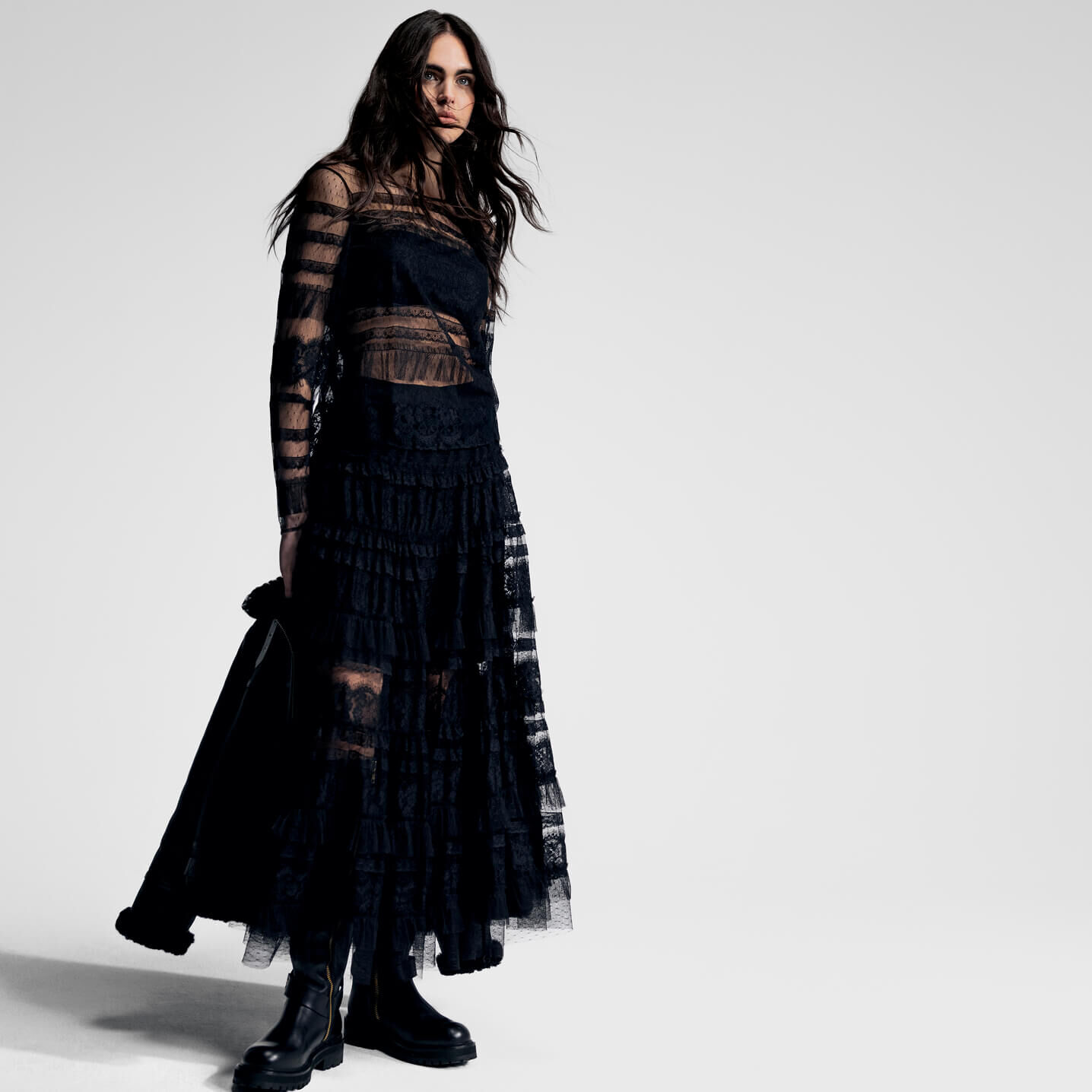 Shop Womens Co-ords Sets