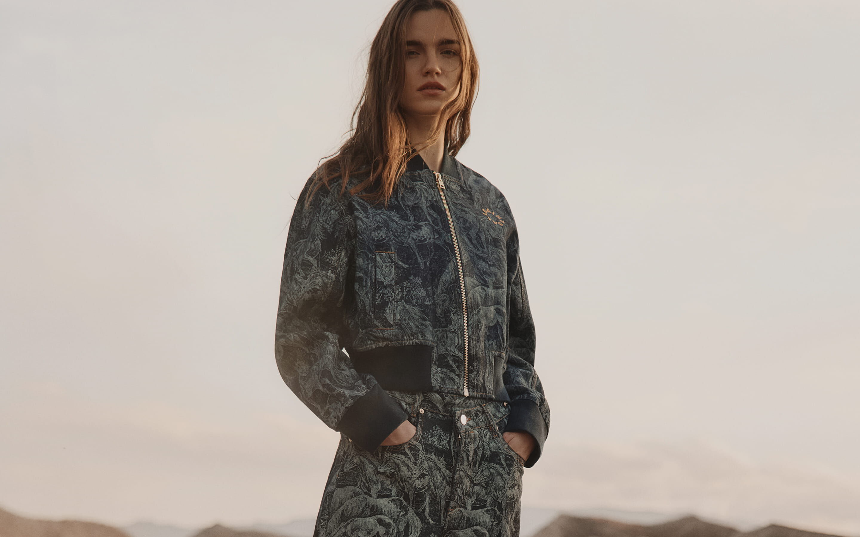 Shop Womens Bomber Jackets