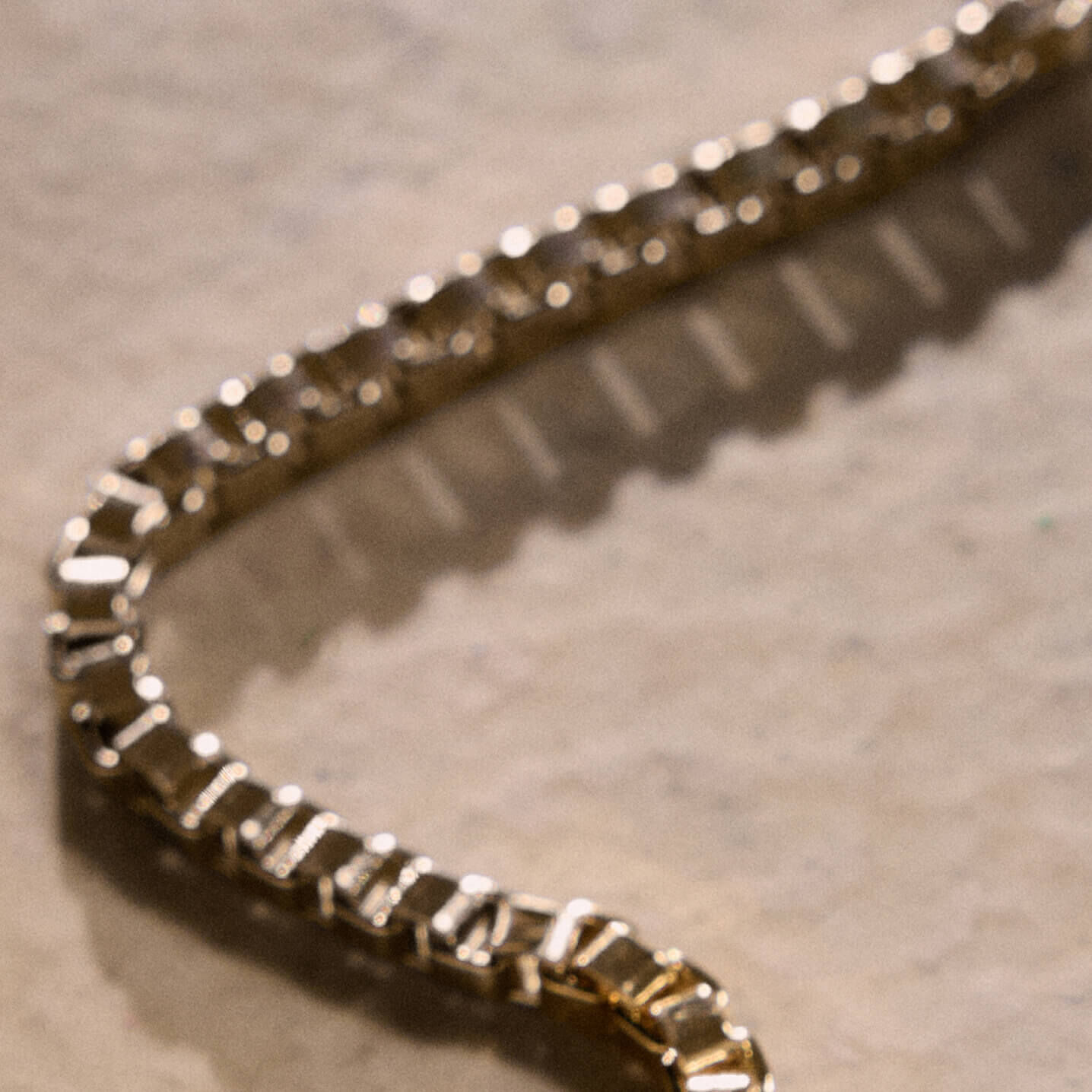 Shop Womens Jewellery